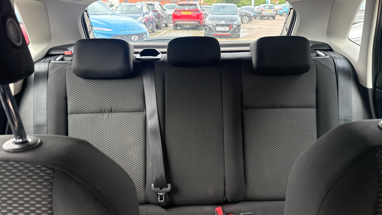 Volkswagen Polo 1.0 S 5dr Petrol Hatchback